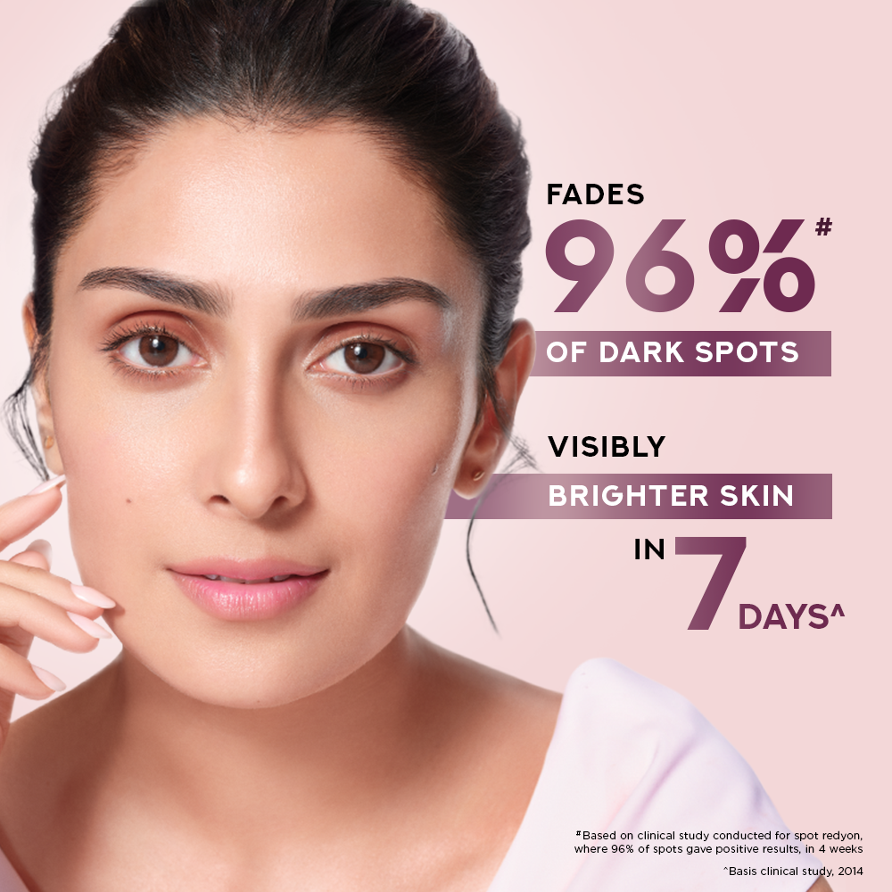 POND's Bright Beauty Day Cream 50g