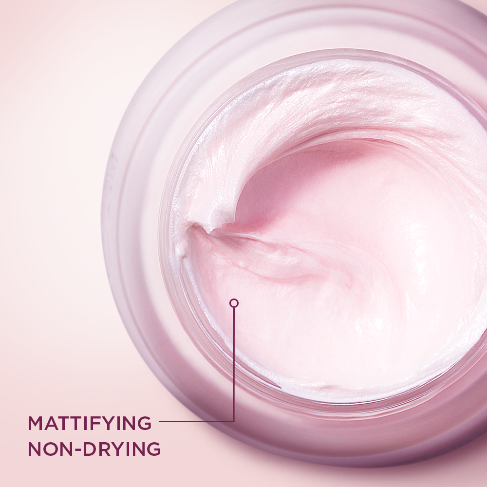 POND's Bright Beauty Day Cream 50g
