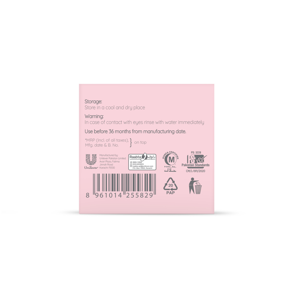 POND's Bright Beauty Day Cream 50g