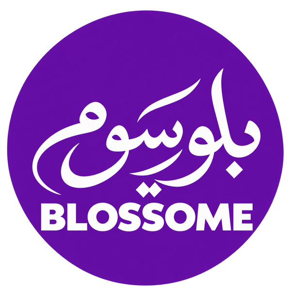 My Store
